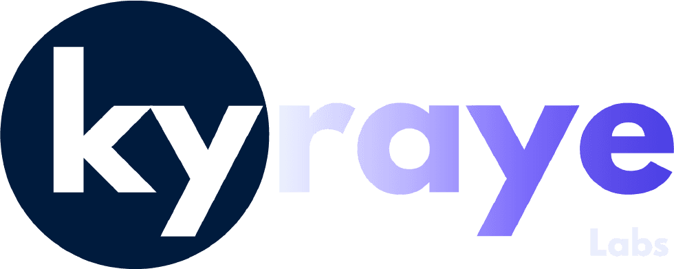 Kyraye Labs